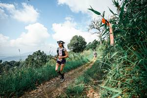 BIB: 
                            <button type="button" onclick="openModal(26050591)" class="btn btn-primary btn-sm float-right btn-popup" data-toggle="modal" data-target=".modal-high-quality">
                        <i class="fas fa-shopping-cart"></i> Add to Cart
                    </button>
                                            <button type="button" onclick="isThisMe(26050591, true)" class="btn btn-success btn-sm float-right btn-popup btn-isme hidden" data-toggle="tooltip" data-placement="bottom" title="นี่คือรูปของคุณใช่ไหม คลิกที่นี่เพื่อเอาเข้าอัลบั้ม">
                        <i class="fas fa-plus"></i> Add to album
                    </button>
                    <button type="button" onclick="isThisMe(26050591, false)" class="btn btn-warning btn-sm float-right btn-popup btn-isnotme hidden">
                        <i class="fas fa-ban"></i> Remove from album
                    </button>